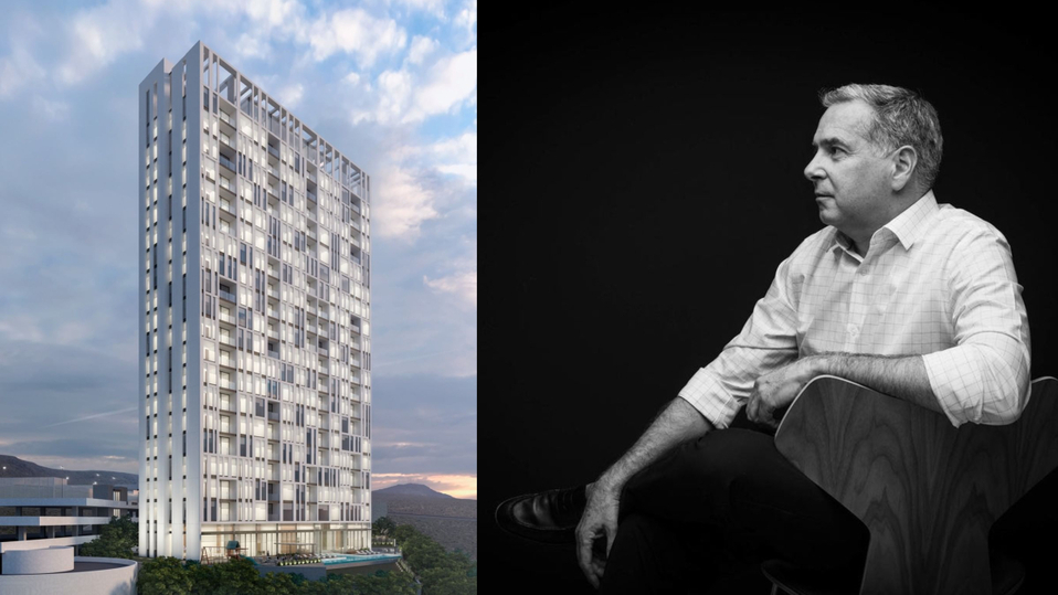 GLR Arquitectos