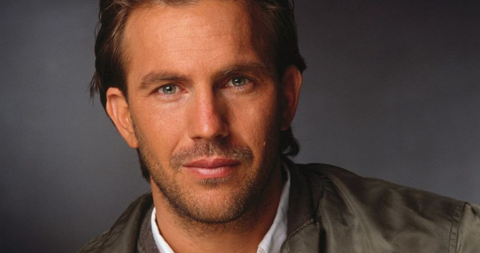 Kevin Costner 2021: Qué ha sido de él después de "El guardaespaldas" (Foto: Instagram)