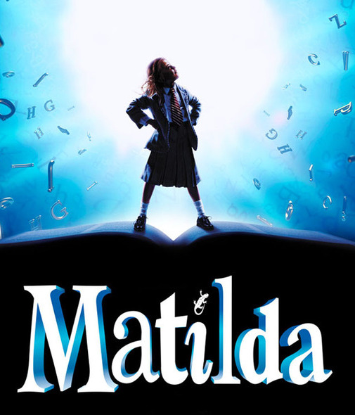 Netflix prepara nueva versión de Matilda / Foto: Cortesía