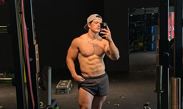 Luis Carpizo