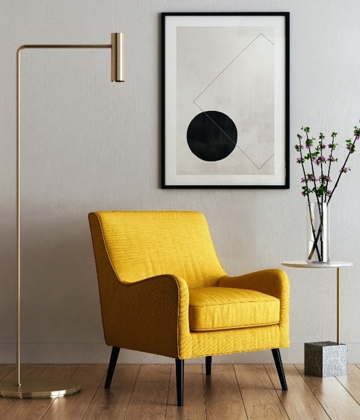 Decoración de acuerdo al Feng Shui