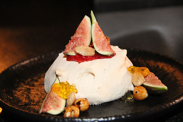 Pavlova