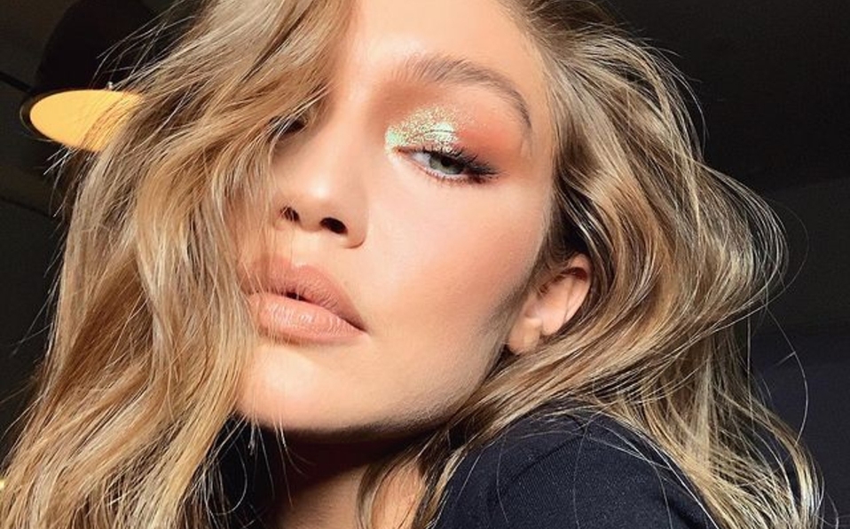Gigi Hadid revela cómo se enteró que estaba embarazada (Foto: Instagram)