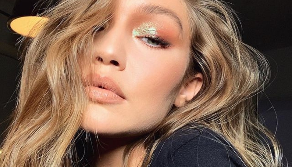 Gigi Hadid revela cómo se enteró que estaba embarazada (Foto: Instagram)