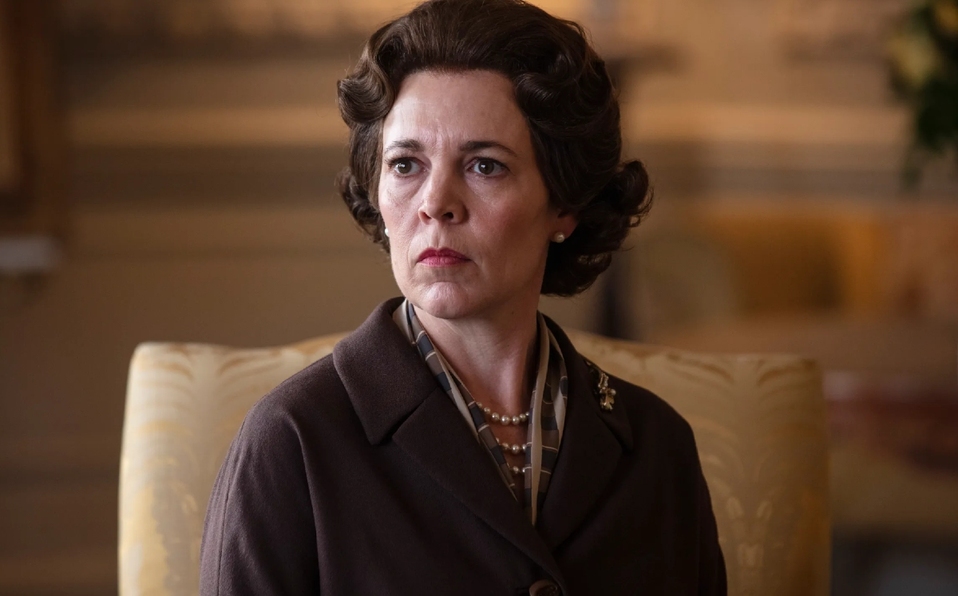 The Crown 5: Cuándo se estrena, qué tratará y qué actores han confirmado (Foto: Instagram)