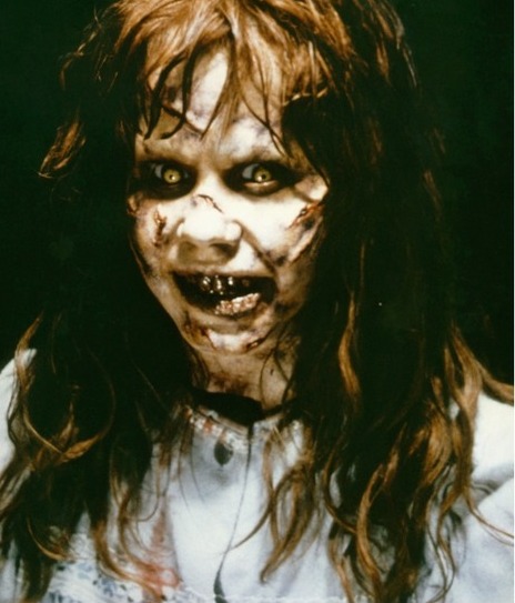 Linda Blair 2021: Qué le pasó a la niña de "El exorcista" (Foto: Instagam)