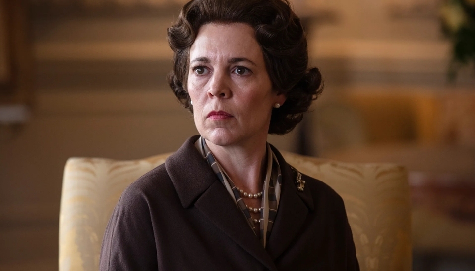 The Crown 5: Cuándo se estrena, qué tratará y qué actores han confirmado (Foto: Instagram)