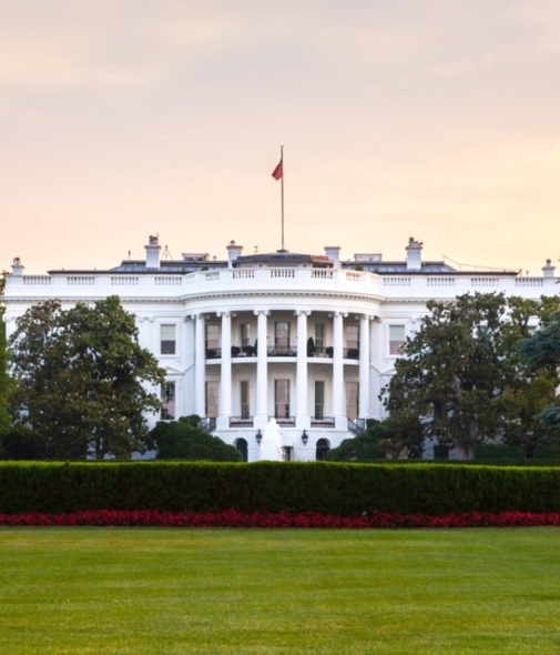 Casa Blanca