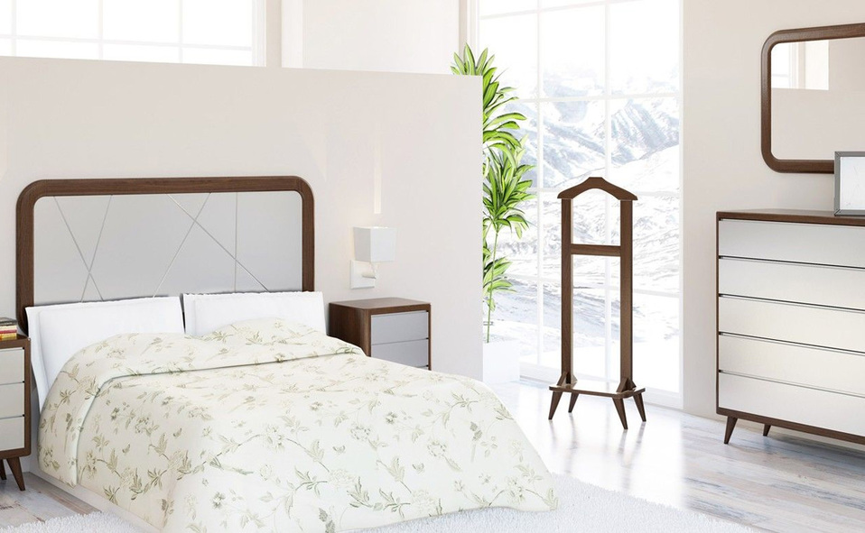 muebles