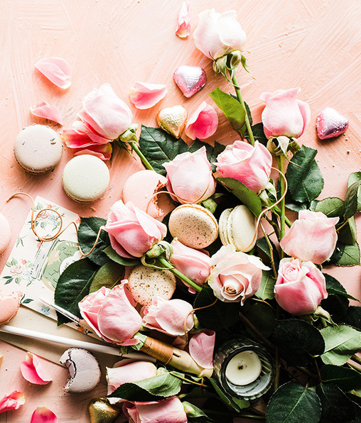 Fotografía de Brooke Lark / Unsplash