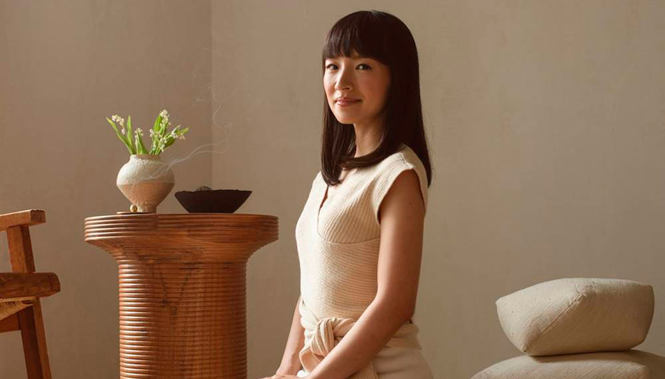 Te brindamos el método Konmari simplicado en siete pasos para que pongas orden en tu casa y en tu vida (Foto: Cortesía)