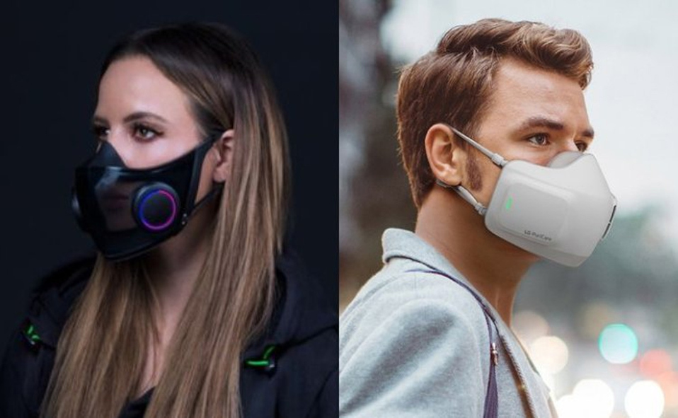 Razer