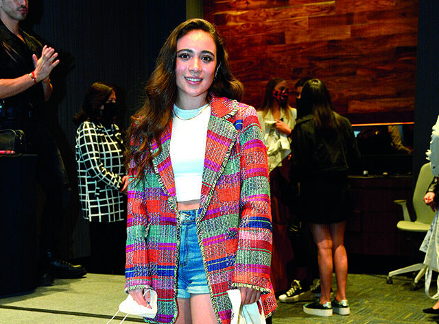 Sofía Rodríguez