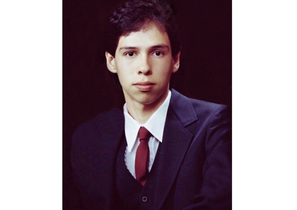 Pepe Quintero