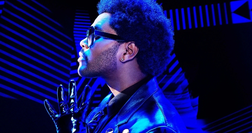 Rosalía, The Weeknd: Super Bowl 2021, cómo será el medio tiempo (Foto: Instagram)