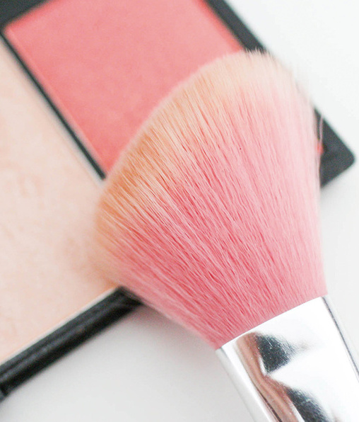 Blush