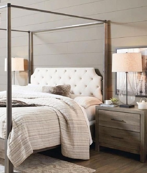 Decora tu récamara con prácticos consejos
