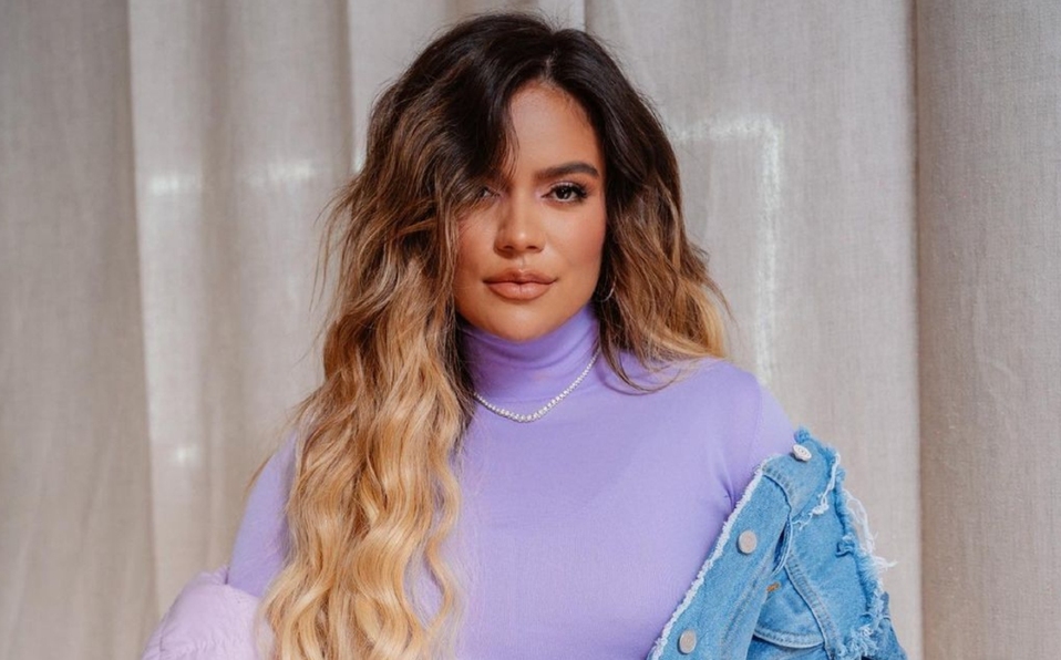 Karol G: antes y después de ser famosa, FOTOS