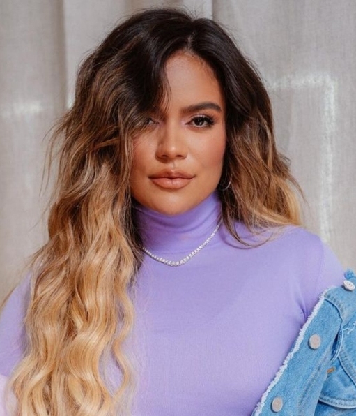 Karol G: antes y después de ser famosa, FOTOS