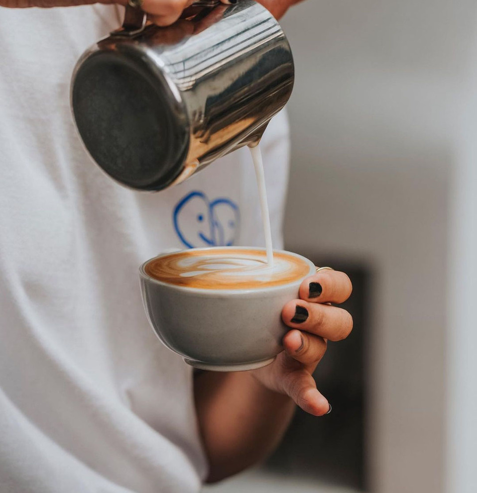 @cafesinonimo