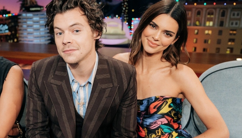 Ellos han sido los novios de Kendall Jenner (Foto: Instagram)