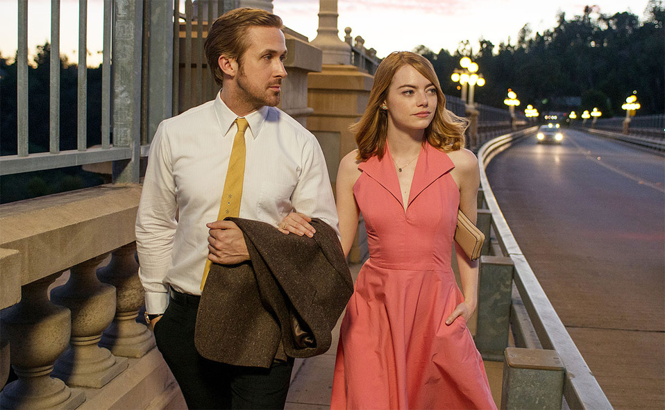 Emma Stone 3