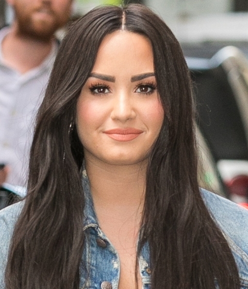 Demi Lovato: Problemas de salud después de su sobredosis