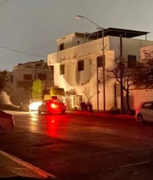 Toma en cuenta estas recomendaciones para tu seguridad y comodidad en medio de un apagón (Foto: Cortesía)