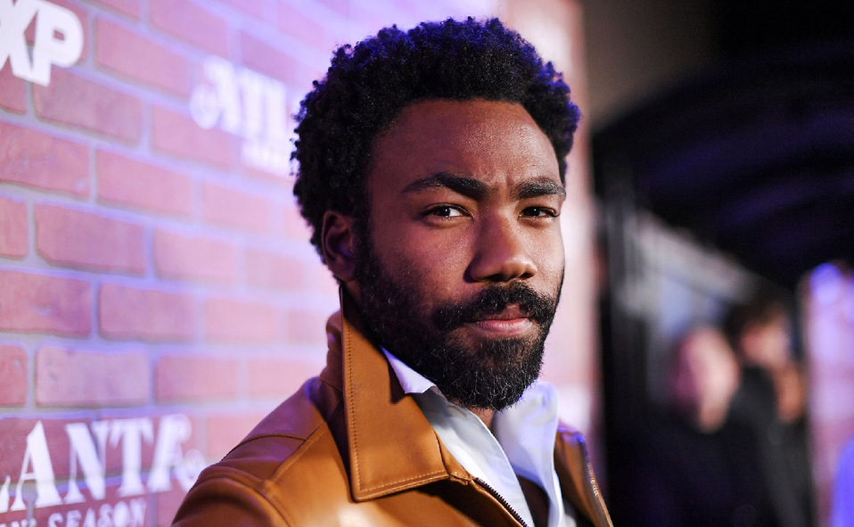 Donald Glover contará con su propio canal de streaming