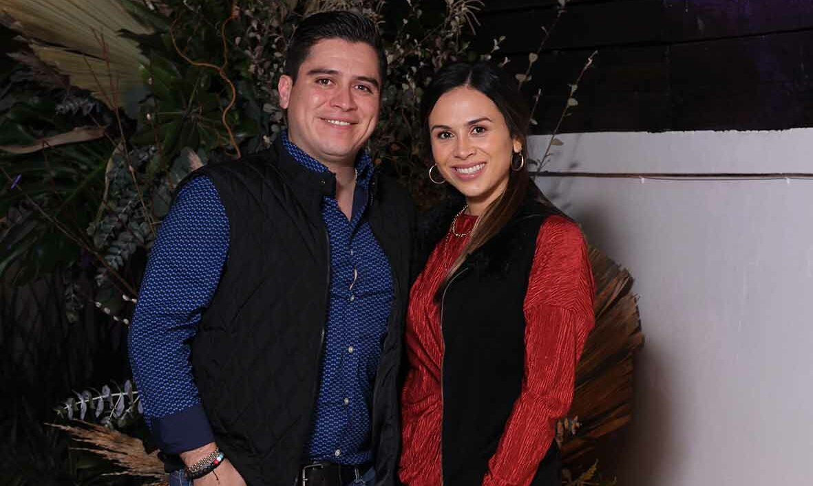 / Fotos: José Chang