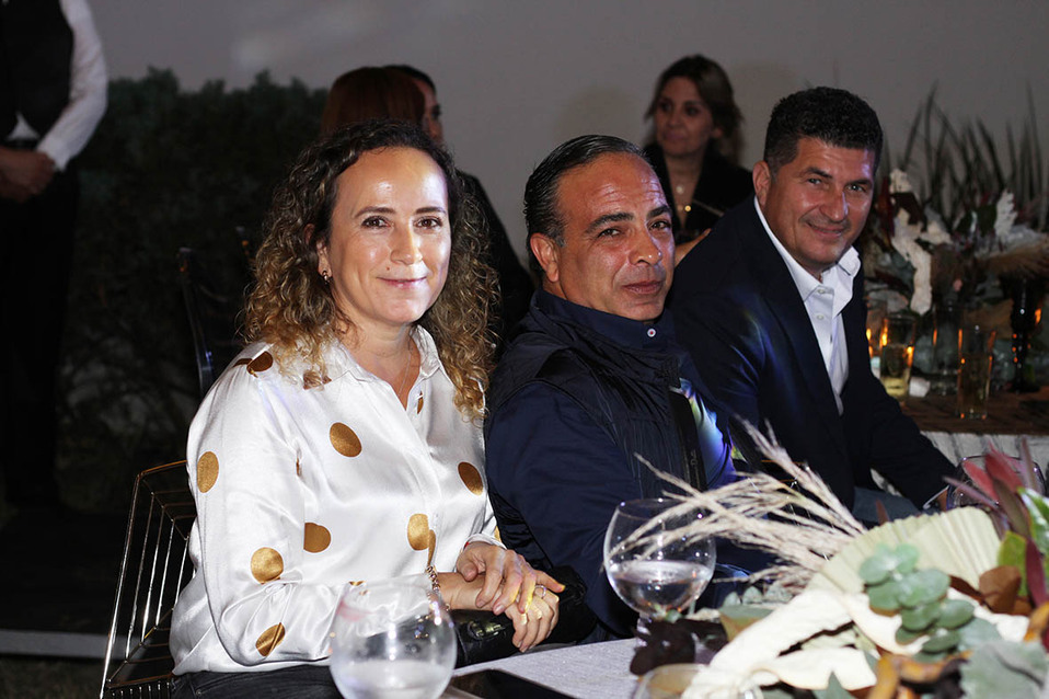 / Fotos: José Chang