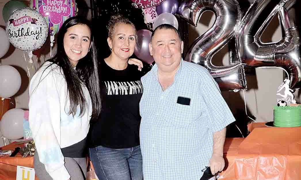 / Fotos: Dennis Hernández