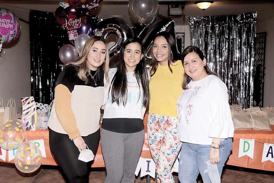 / Fotos: Dennis Hernández