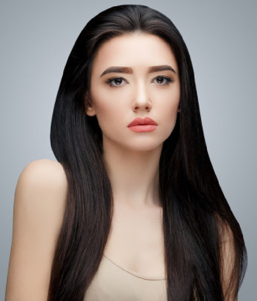 Conoce los beneficios del agua de arroz en tu cabello