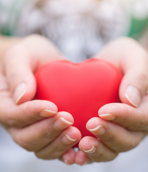 Donación de Órganos, ventajas y desventajas (Foto: Getty Images)