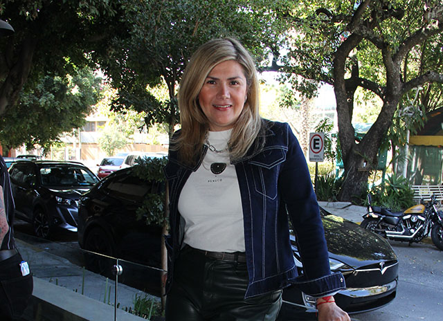 Ángeles Velázquez