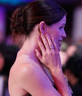 Jennifer Garner nos trae de vuelta la nostalgia de la cinta Si yo tuviera 30. Foto: Archivo