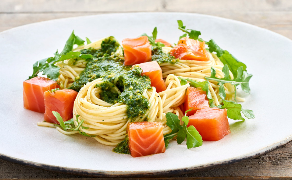 Pasta
