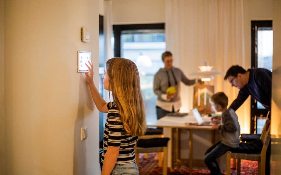 Tips para proteger tus aparatos de los apagones de luz (Foto: Getty Images)