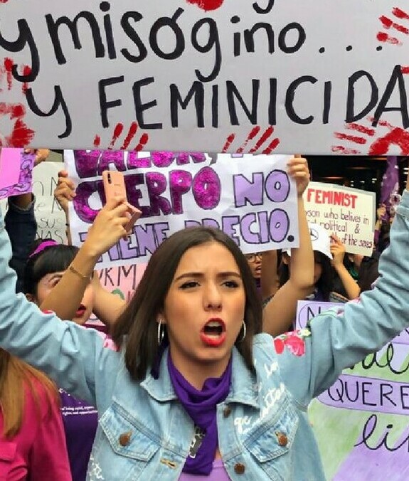 Jessica Fernández