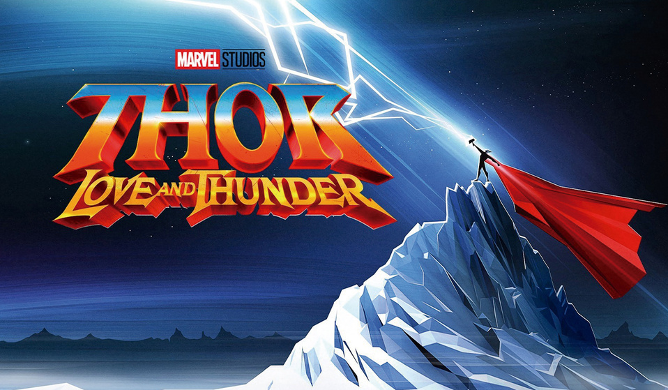 Se filtran nuevas imágenes que podrían revelar de más lo que sucederá en la película.