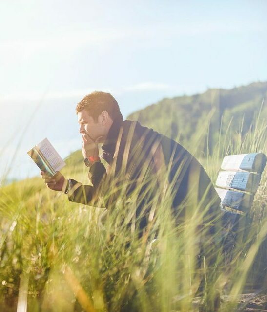 Biohacking, el secreto para mejorar tu calidad de vida y tu rendimiento diario