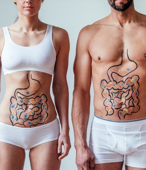 Los mejores 10 alimentos que aceleran tu metabolismo (Foto: Getty Images)