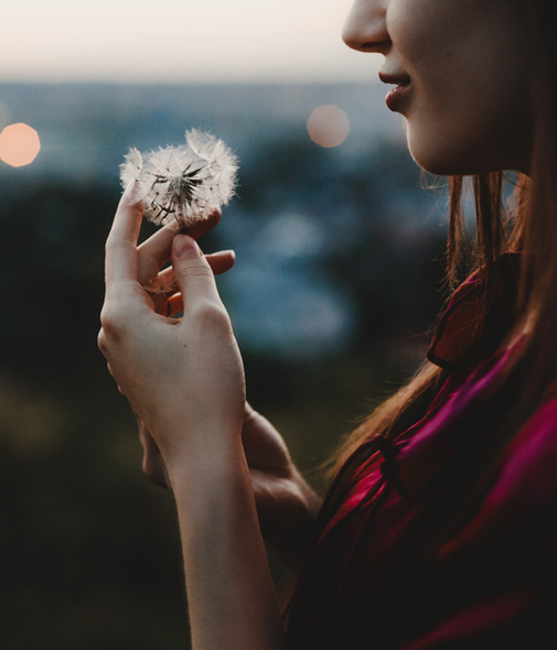 Para Ser Feliz / Foto: Cortesía