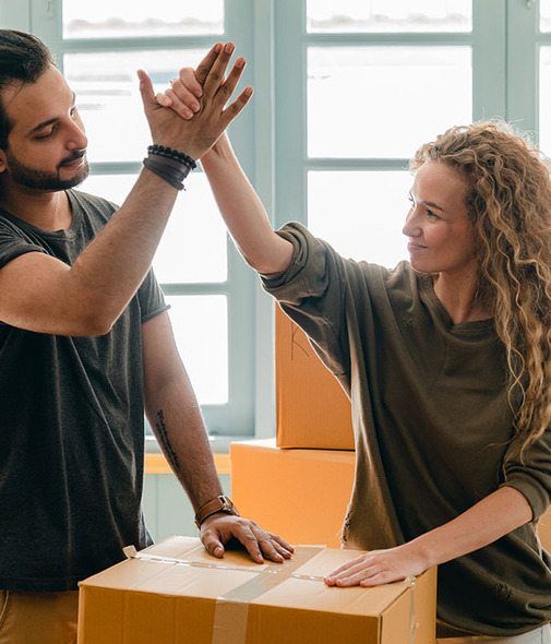 Aunque suena emocionante, hay cosas que debes tomar en cuenta.(Foto: Pexels)