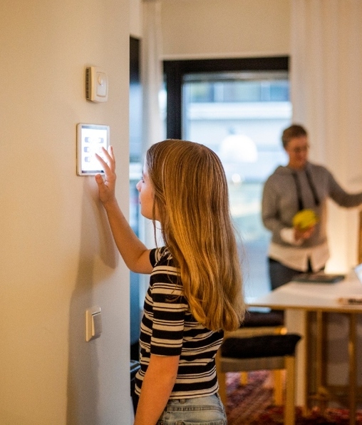 Tips para proteger tus aparatos de los apagones de luz (Foto: Getty Images)