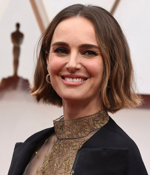 Estas famosas actrices son bellas, talentosas y universitarias. ¡Descubre sus profesiones! (Foto: Cortesía)