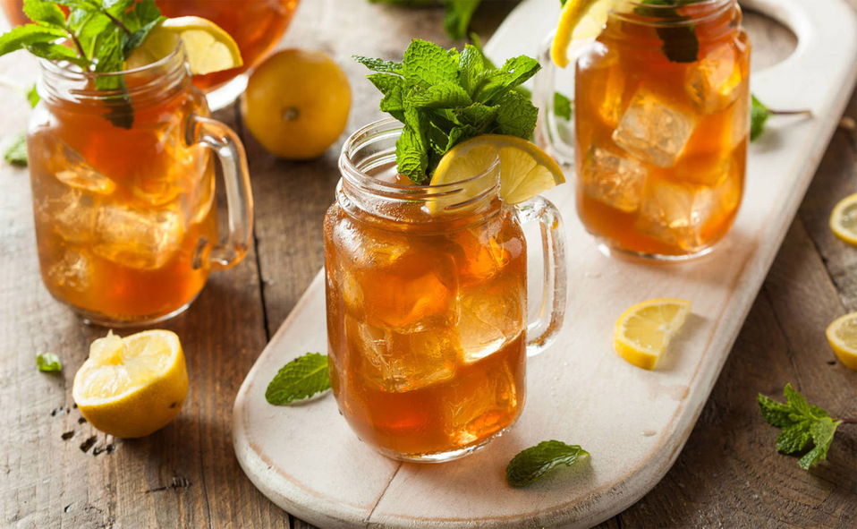 kombucha 2