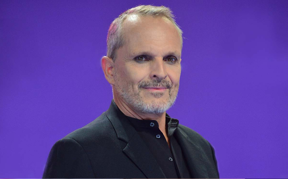 Estos famosos siguen sin creer en el Covid-19 (Foto: Instagram)
