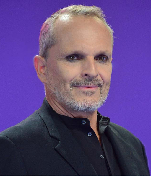 Estos famosos siguen sin creer en el Covid-19 (Foto: Instagram)